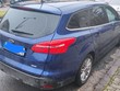 Ford Focus Combi 1.0 EcoBoost Edition