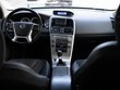 Volvo XC60 D5 (151kW) AWD Momentum