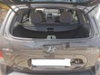 Hyundai Santa Fe 2.0 CRDi Elegance