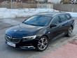 Opel Insignia country tourer  CT 2.0 Turbo S&S Exclusive AT8 4x4