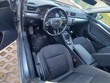 Škoda Superb Combi 1.6 TDI Active