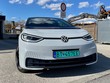 Volkswagen ID.3 Performance Upgrade 1st Max