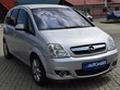 Opel Meriva 1,3CDTi  55 kW