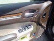 Lancia Thema 3.0L V6 CRD Executive HP A/T