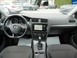 Volkswagen E-Golf 100kW Comfortline AT