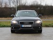 Audi A4 Avant 2.0 TDI 120k, 88kW, M6, 5d., 2011, diesel