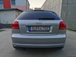 Audi A3 1.6 TDI DPF Attraction