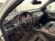 BMW X6 xDrive 30d 245k