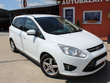 Ford Grand C-Max 2.0 TDCi Easy  85kW  A6