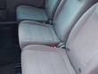Seat Alhambra 2.0 TDI CR DPF Style 4x4