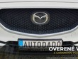 Mazda CX-5 4X4 2,2 SKYACTIV-D 135KW A/T SPORTS-LINE FULL=GARANCIA KM=OVERENÉ