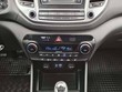 Hyundai Tucson 1.6 GDi Family, Slovenské vozidlo, 1Majiteľ, Bajonet