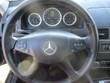 Mercedes-Benz Třídy C C200CDi 100kw