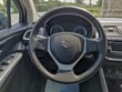 Suzuki SX4 S-Cross 1.6 I VVT Elegance+ 4WD