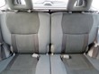 Toyota RAV 4  1.8 VVT-i