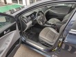 Hyundai Sonata 2.4 GDi 6st. Automat, Limited