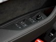 Audi E-tron Sportback 55 Quattro