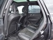 Volvo XC60 D5 AWD 4X4 R Design Virtual Cocpit Panorama Full LED Kamera Radar 235PS 21 Alu