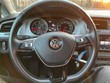 Volkswagen Golf Variant 1.6 TDI BMT 110k Trendline EU6