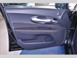 Toyota Auris 2,2 D-4D 130 kW Xenon Navigace