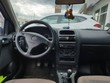 Opel Astra 1.4i COMFORT A/C LPG