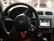 Volkswagen Polo 1.2 TSI Premium Highline