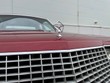 Chrysler Plymouth Caravelle, 1985, 2.2l, Benzín