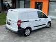 Ford Transit Courier 1.5 TDCi EB 75k
