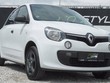Renault Twingo 1.0 SCe 12V Life
