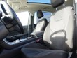 Ford S-Max 2.0 TDCi Ecoblue Titanium 190k
