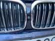 BMW rad 5 540i xDrive A/T