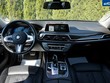 BMW 740d xDrive M-Paket 235kW AT8
