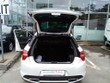 DS 5 BlueHDi 180 S&S Sport Chic EAT6