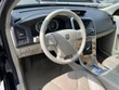 Volvo XC60 D5 AWD SUMMUM AUT REZERVACE