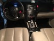 Subaru Outback 2.5 CVT OC Exclussive