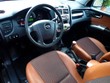 Kia Sportage 2.0 CRDi VGT EX 4WD