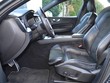 Volvo XC60 T5 R-Design AWD A/T