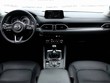 Mazda CX-5 4x4 2.2 SkyActiv-D AWD Prestige