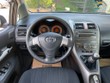 Toyota Auris 1.4 Diesel D-4D