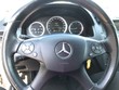 Mercedes-Benz C trieda Kombi 220 CDi