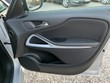 Opel Zafira 1.6 CDTI 120k Innovation