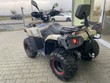 Linhai Ostatní ATV 300 4X4 EFI
