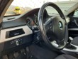 BMW Rad 3 Touring 318i