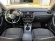 Škoda Octavia Combi 1.6 TDI 110k Ambition