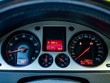 Volkswagen Passat 1.8 TSI Comfortline (1.majiteľ, kúpené v SR)