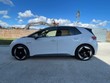 Volkswagen ID.3 Performance Upgrade 1st Max