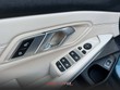 BMW Rad 3 Touring 3  2020 320d xDrive Mild Hybrid Digital key - ODPOČET DPH - MK-AUTO.SK