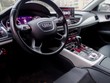 Audi A7 3.0 TDI 155kw, SERVISNÁ KNIŽKA