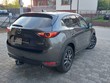 Mazda CX-5 2.2 Skyactiv-D150 Revolution AWD
