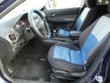 Mazda 6 Combi (Wagon) 6  1.8i Comfort